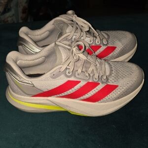 Adidas Duramo Speed 2 Running Shoes